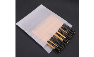 蕪湖榮鴻【珍珠棉】異型材加工工藝？