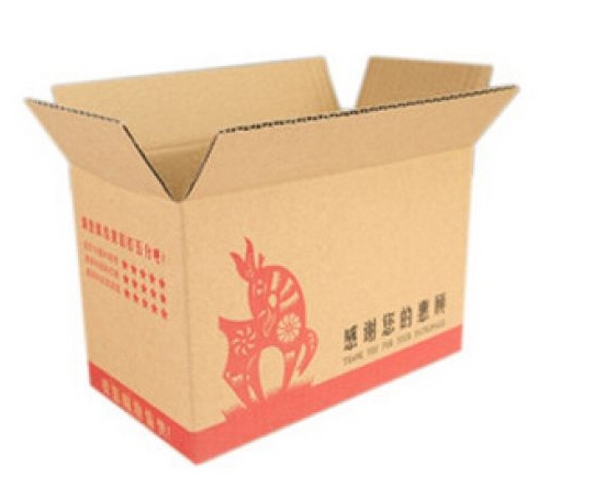 減塑政策下紙箱替代塑料包裝的挑戰(zhàn)？